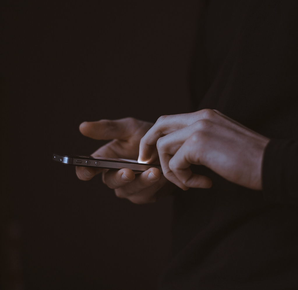 If You Give a Mouse a Glimpse of&nbsp;Eternity