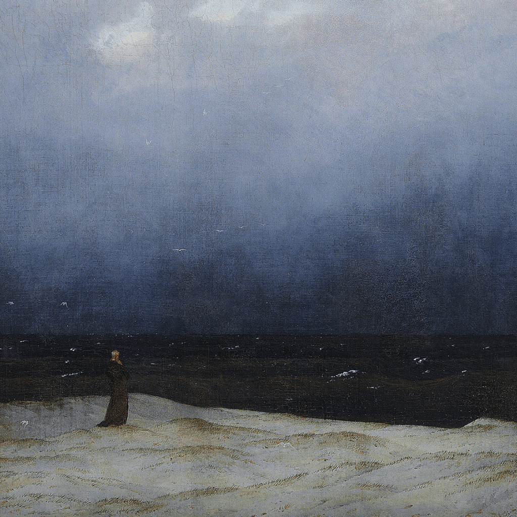 Outsourcing Ourselves into&nbsp;Oblivion