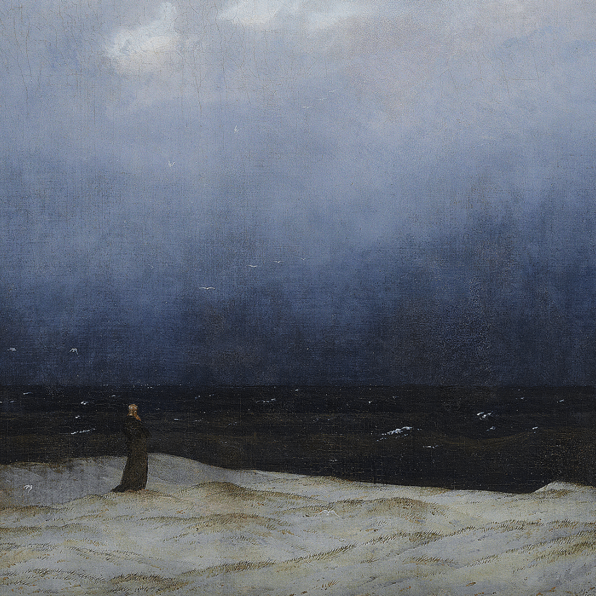 Outsourcing Ourselves into&nbsp;Oblivion